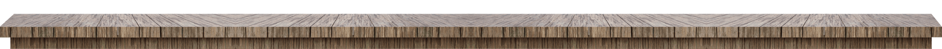 footer-1-img
