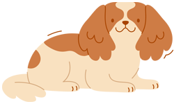 home2-dog-img