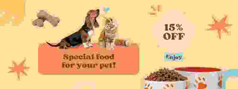 megamenu-banner-img