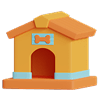 service-png-img-alt-09